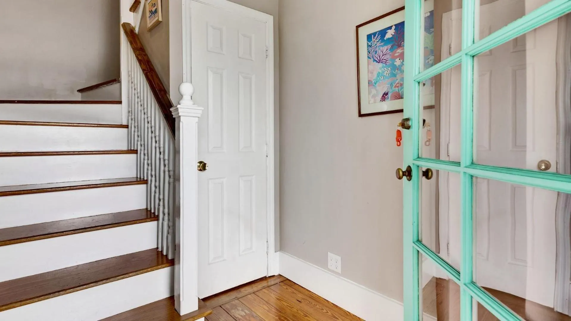 Holiday home Matecumbe Suite By Last Key Realty Key West
