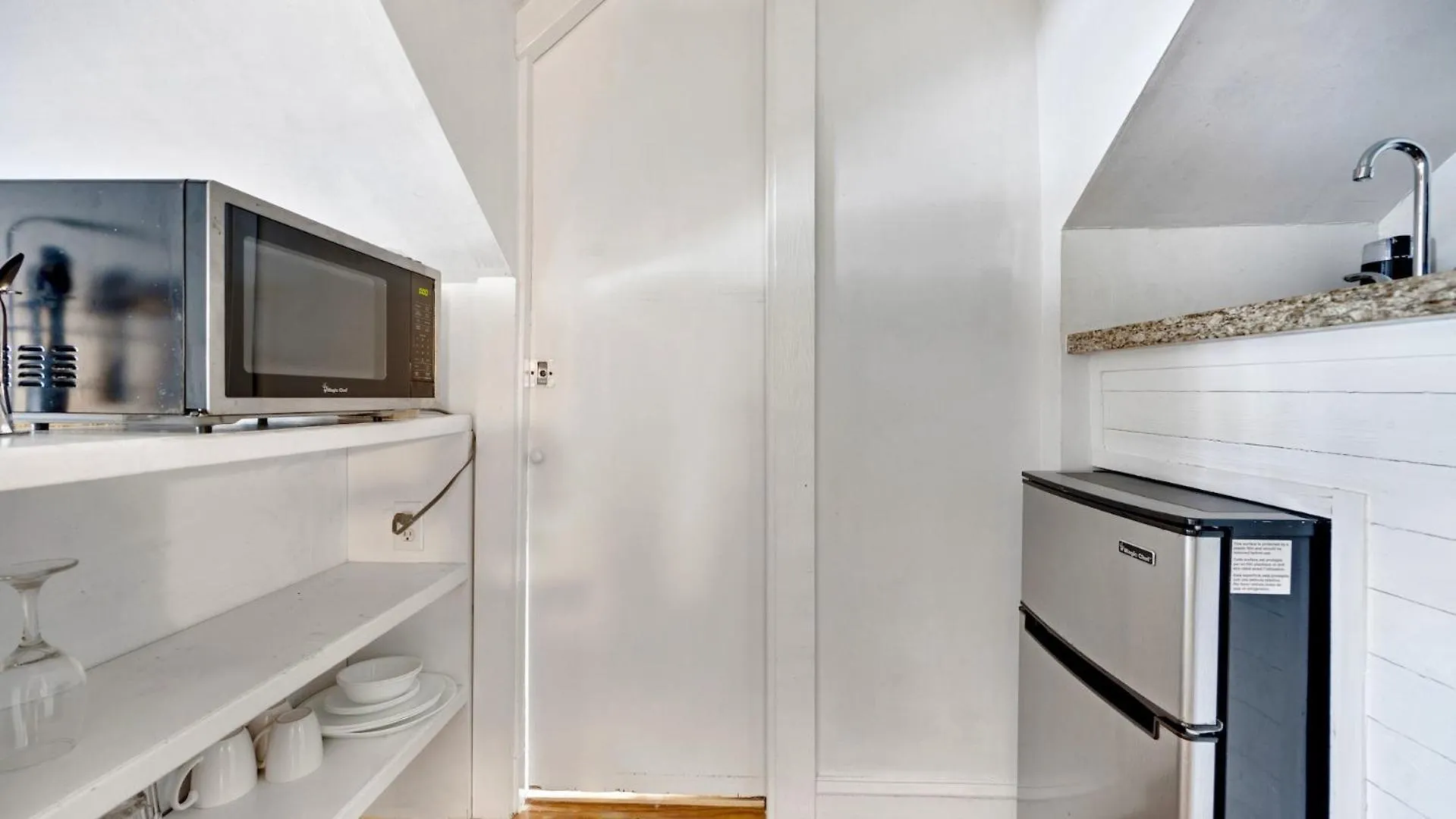 Matecumbe Suite By Last Key Realty Key West Holiday home